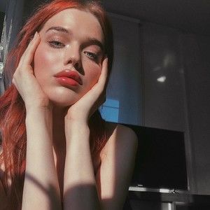 Meet your Posher, Miri